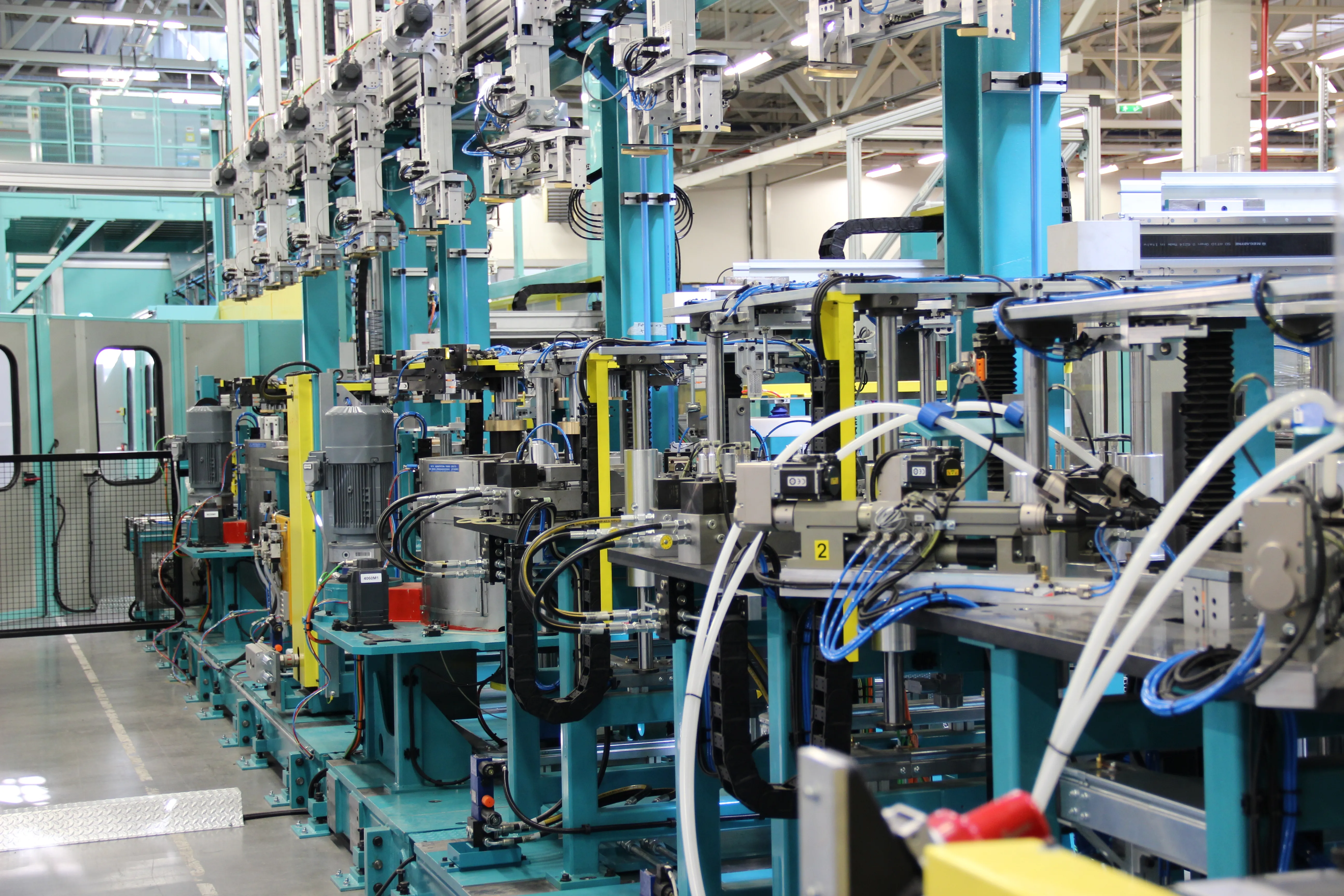 Сегодня Сегодня