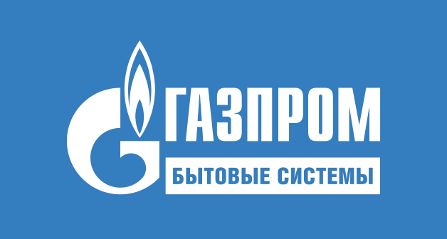 Магазин Дарина Великий Магазин Дарина Великий